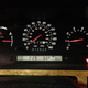 Illustration for article titled 1996 Volvo 850R Wagon: The OppositeLock Review